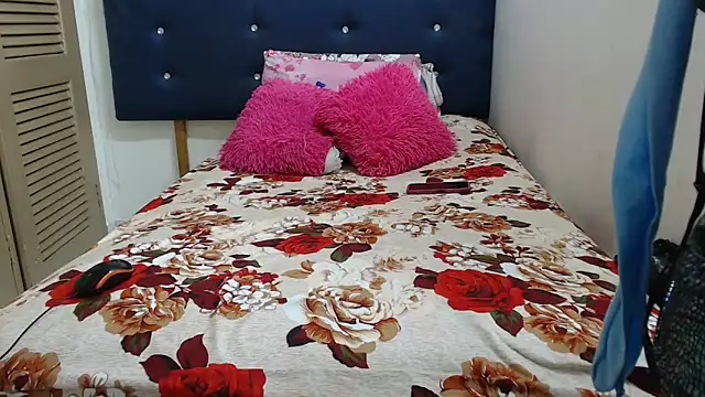 bemymasterlovers online show from 01.13.26