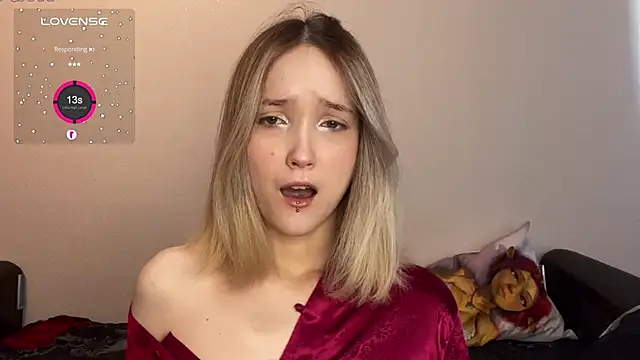 SoftcoreAlly online show from 10.01.25