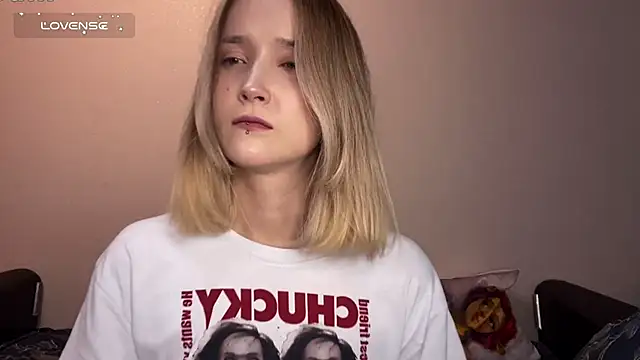 SoftcoreAlly online show from 10.08.25