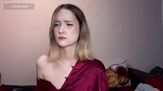 SoftcoreAlly online show from 10.20.25