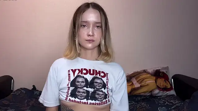 SoftcoreAlly online show from 10.28.25