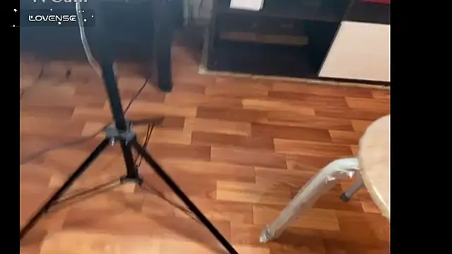 SoftcoreAlly online show from 10.30.25