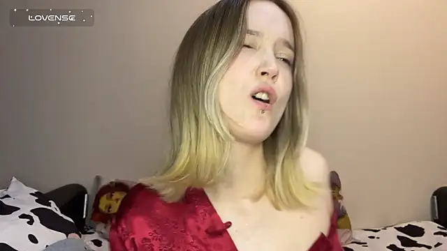 SoftcoreAlly online show from 11.03.25