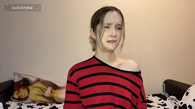 SoftcoreAlly online show from 11.10.25