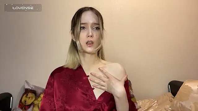 SoftcoreAlly online show from 11.24.25