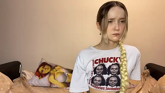 SoftcoreAlly online show from 11.25.25