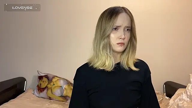 SoftcoreAlly online show from 11.26.25