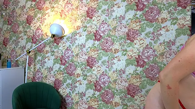 DieraHardeyy online show from 03.09.26