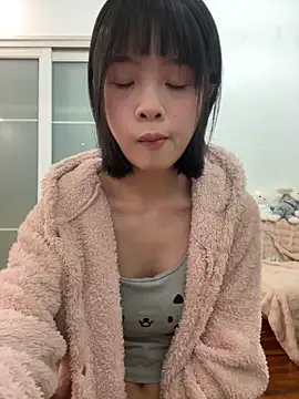 qiqi x online show from 02.25.26