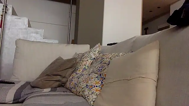 pancraziosocrate69 online show from 10.21.25