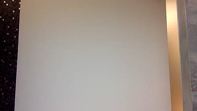 pancraziosocrate69 online show from 10.30.25