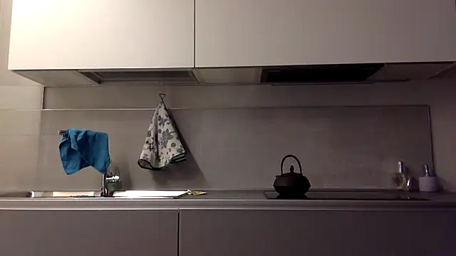 pancraziosocrate69 online show from 11.09.25