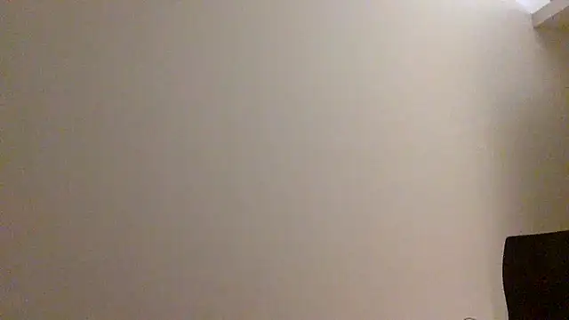 pancraziosocrate69 online show from 12.21.25