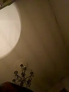 STRIPsegale online show from 03.03.26