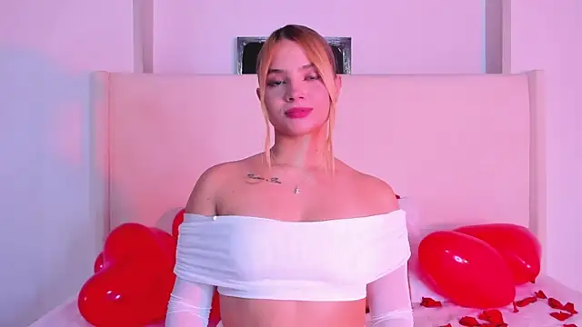 Sofi glow online show from 02.13.26