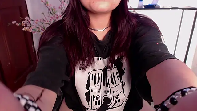 KairoLux online show from 11.13.25