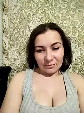 Mia24Blove online show from 01.15.26