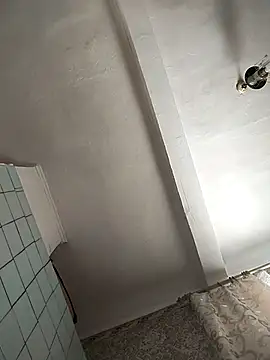 Mia24Blove online show from 02.22.26