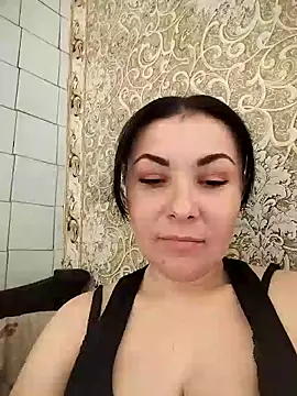 Mia24Blove online show from 03.09.26