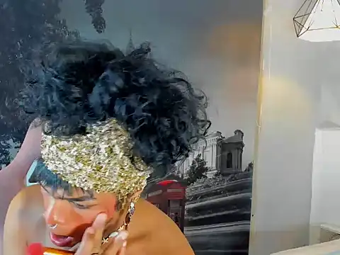 ile matamba online show from 11.20.25