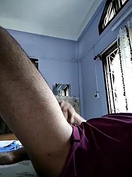 Snapshot of Donerviky chatting on 09.20.25 Donerviky online show from 09.20.25