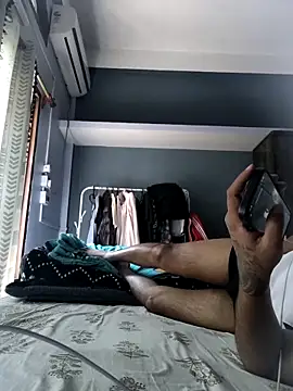 Snapshot of Donerviky chatting on 02.20.26 Donerviky online show from 02.20.26