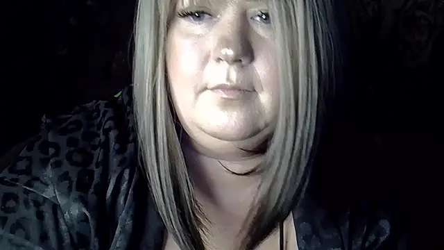 YuliiaSan online show from 09.22.25