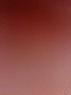 YuliiaSan online show from 11.05.25