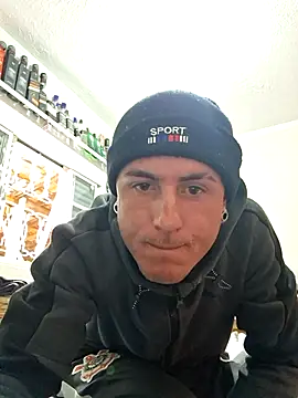 Bottz777 online show from 10.10.25