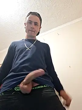 Bottz777 online show from 10.28.25