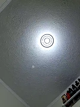 Bottz777 online show from 11.02.25