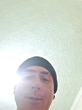 Bottz777 online show from 11.08.25