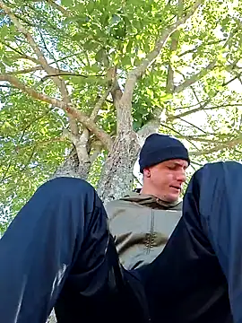 Bottz777 online show from 11.11.25