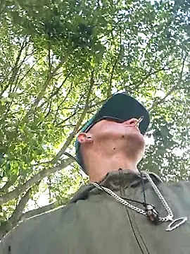 Bottz777 online show from 11.12.25