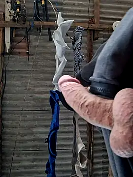 Bottz777 online show from 11.14.25