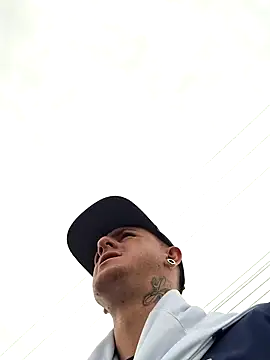 Bottz777 online show from 11.17.25