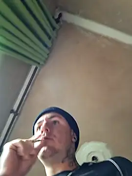 Bottz777 online show from 11.18.25