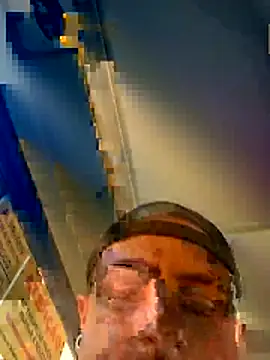 Bottz777 online show from 11.22.25