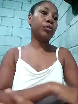 Ivanna Sexually online show from 03.22.26