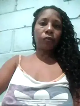 Ivanna Sexually online show from 03.23.26