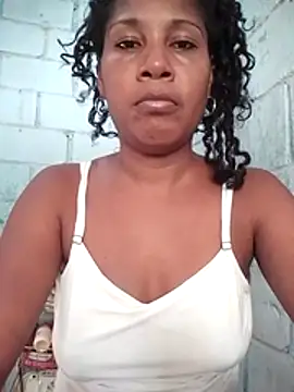 Ivanna Sexually online show from 03.23.26