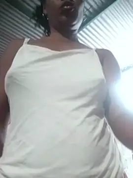 Ivanna Sexually online show from 03.24.26