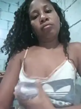 Ivanna Sexually online show from 03.26.26