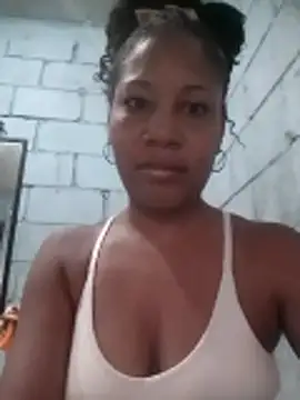 Ivanna Sexually online show from 03.27.26