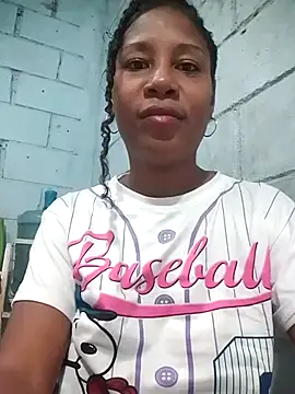 Ivanna Sexually online show from 03.28.26