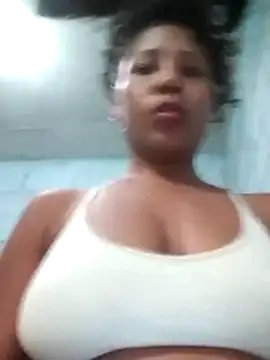 Ivanna Sexually online show from 03.30.26