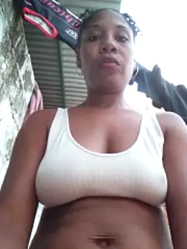 Ivanna Sexually online show from 03.31.26