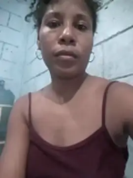 Ivanna Sexually online show from 04.01.26