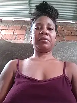 Ivanna Sexually online show from 04.01.26