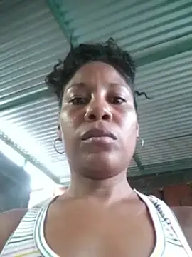 Ivanna Sexually online show from 04.02.26